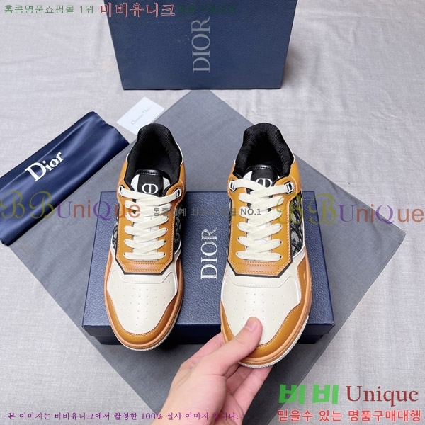 ���� ��� ����Ŀ�� DD599040-21