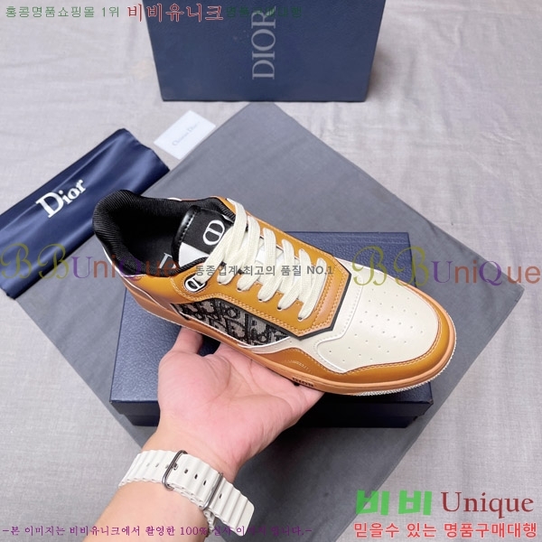 ���� ��� ����Ŀ�� DD599040-21