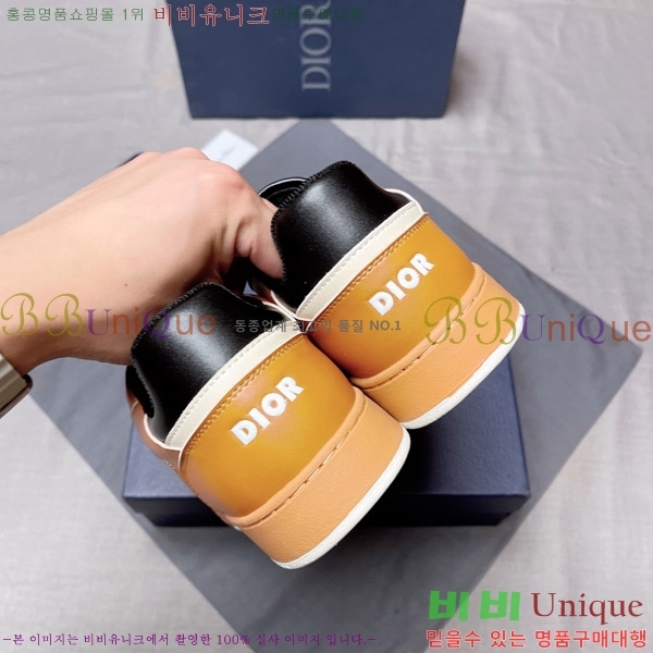 ���� ��� ����Ŀ�� DD599040-21