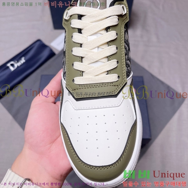 ���� ��� ����Ŀ�� DD599040-22