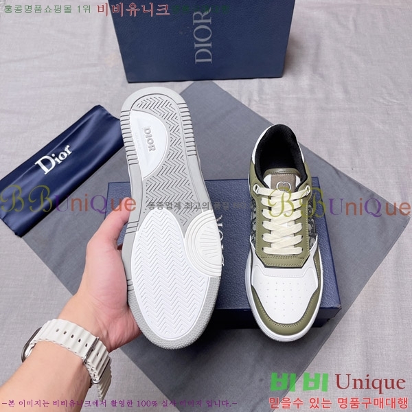 ���� ��� ����Ŀ�� DD599040-22