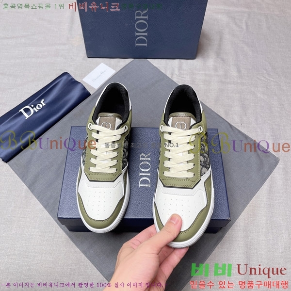 ���� ��� ����Ŀ�� DD599040-22