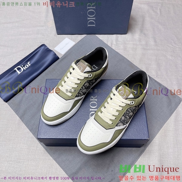 ���� ��� ����Ŀ�� DD599040-22