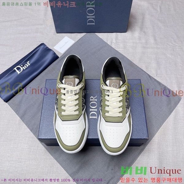 ���� ��� ����Ŀ�� DD599040-22