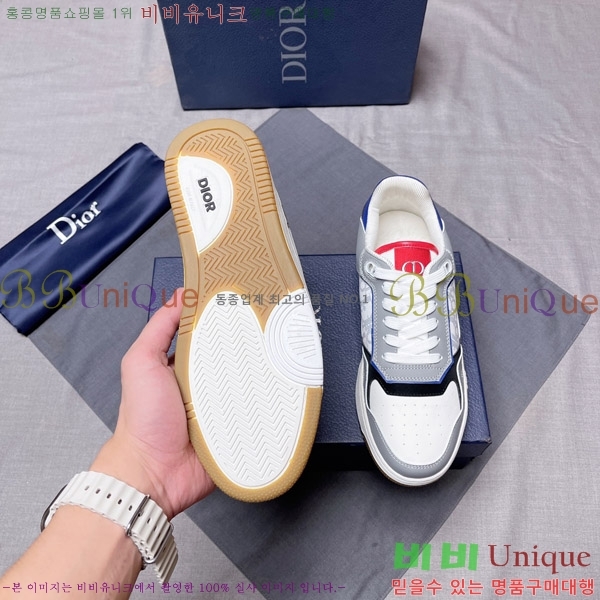 ���� ��� ����Ŀ�� DD599040-23