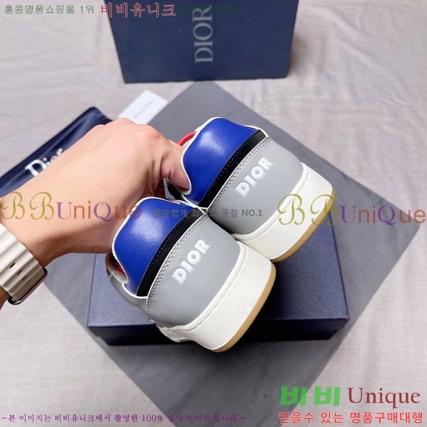 ���� ��� ����Ŀ�� DD599040-23