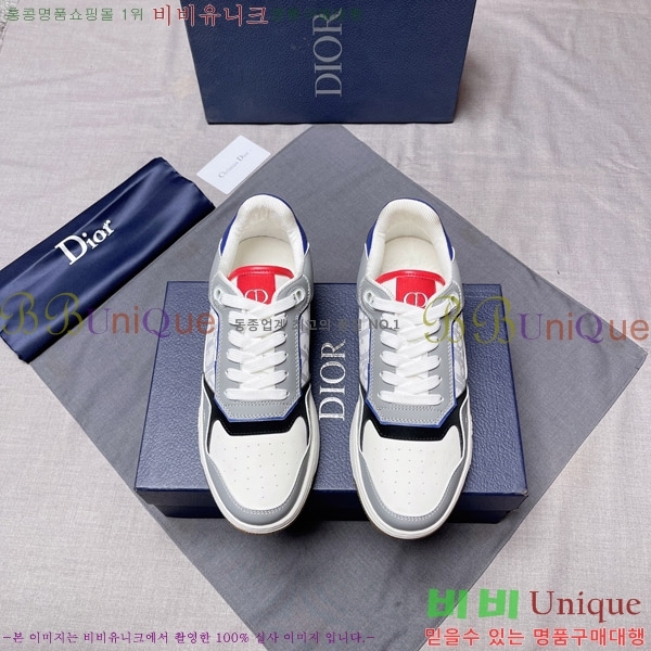 ���� ��� ����Ŀ�� DD599040-23