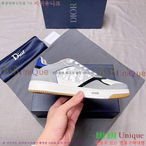 ���� ��� ����Ŀ�� DD599040-23