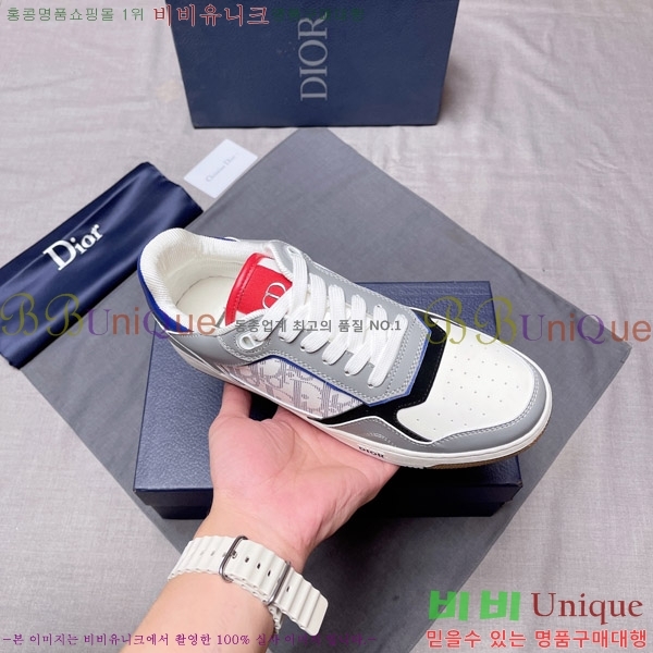 ���� ��� ����Ŀ�� DD599040-23