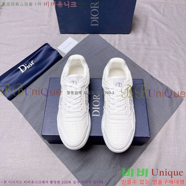 ���� ��� ����Ŀ�� DD599040-24