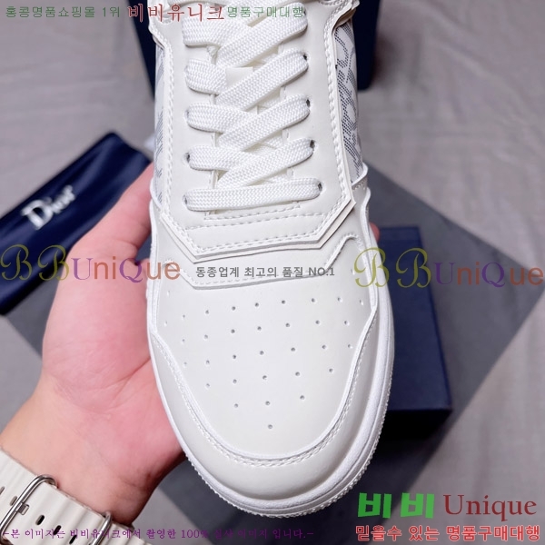 ���� ��� ����Ŀ�� DD599040-24