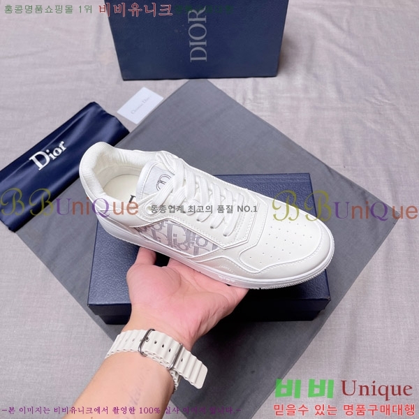 ���� ��� ����Ŀ�� DD599040-24