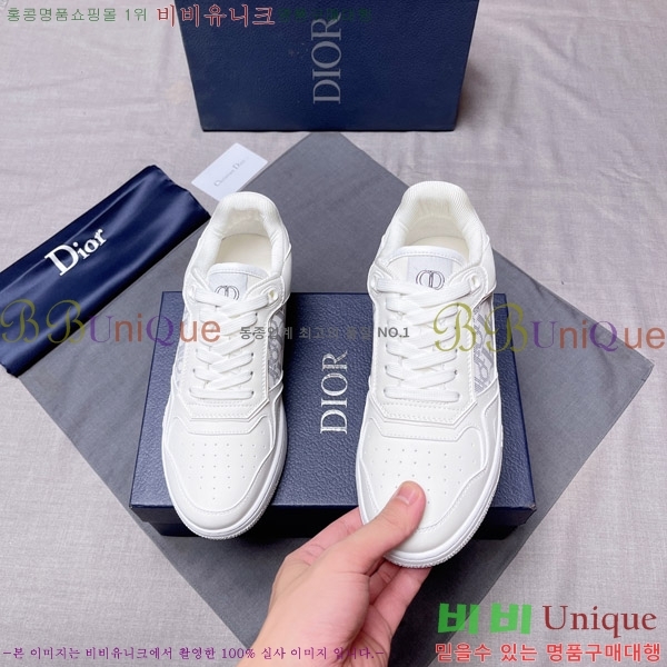 ���� ��� ����Ŀ�� DD599040-24