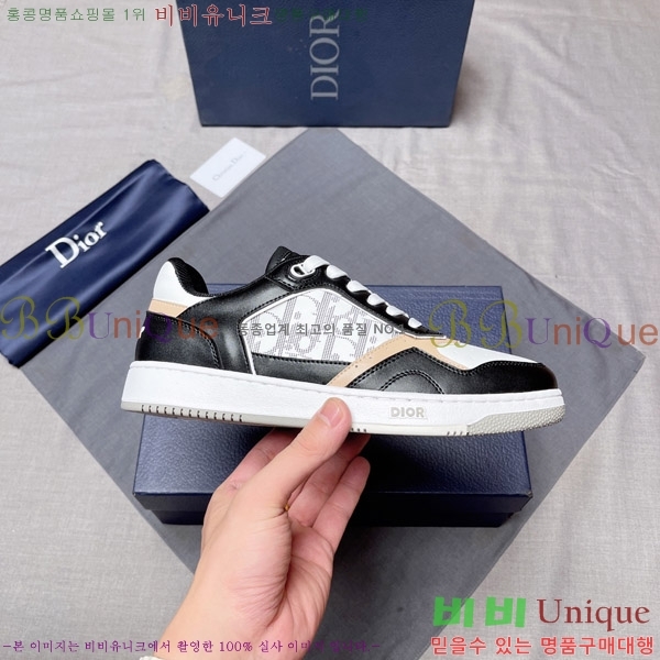 ���� ��� ����Ŀ�� DD599040-25