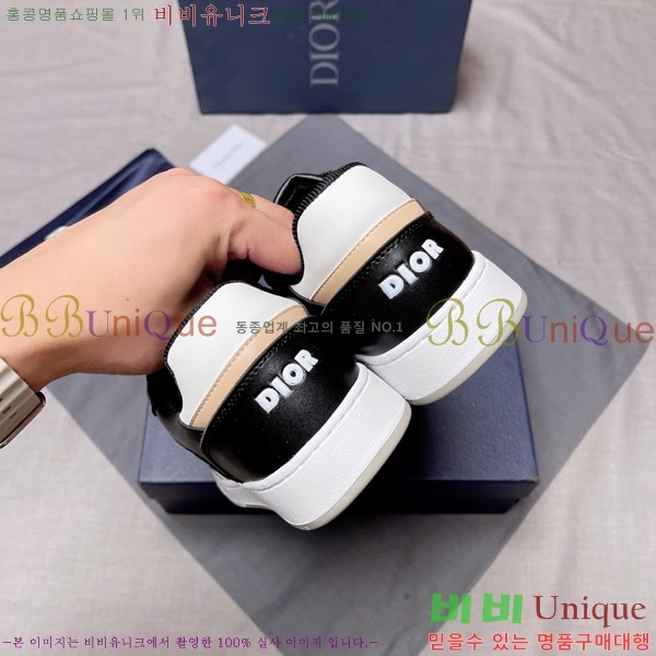 ���� ��� ����Ŀ�� DD599040-25