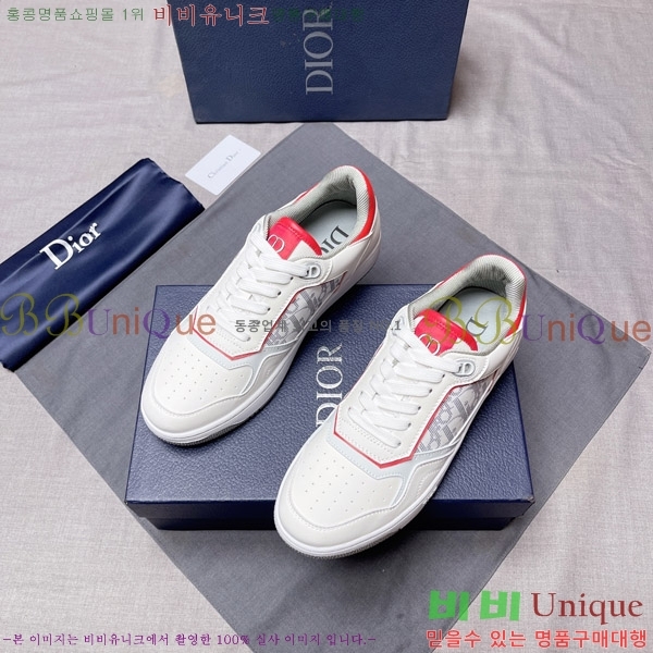 ���� ��� ����Ŀ�� DD599040-26