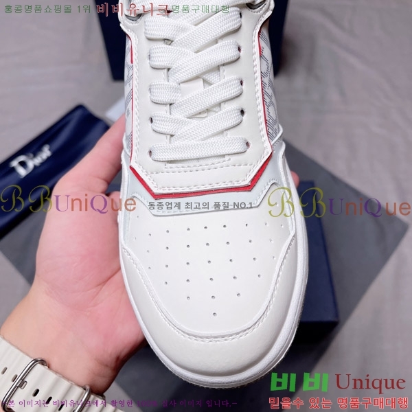 ���� ��� ����Ŀ�� DD599040-26