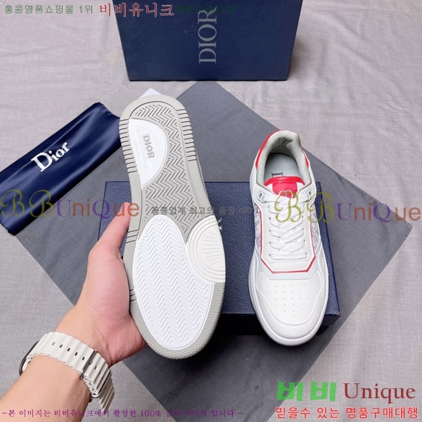 ���� ��� ����Ŀ�� DD599040-26