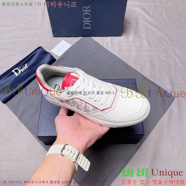 ���� ��� ����Ŀ�� DD599040-26