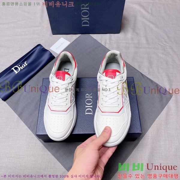 ���� ��� ����Ŀ�� DD599040-26