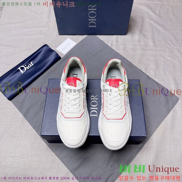 ���� ��� ����Ŀ�� DD599040-26