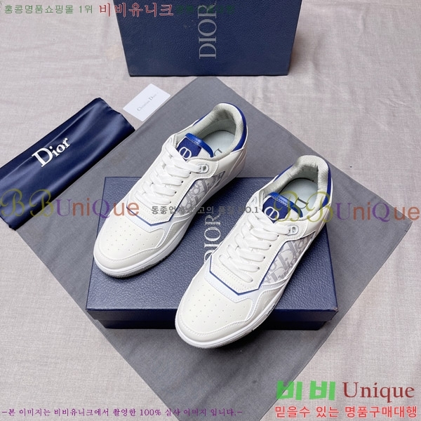 ���� ��� ����Ŀ�� DD599040-27