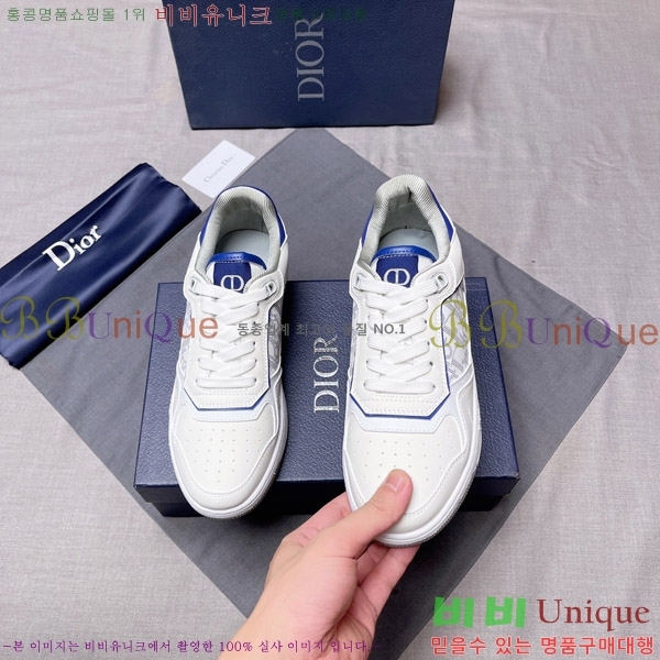 ���� ��� ����Ŀ�� DD599040-27