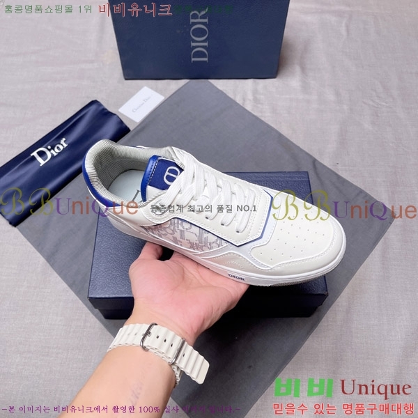 ���� ��� ����Ŀ�� DD599040-27