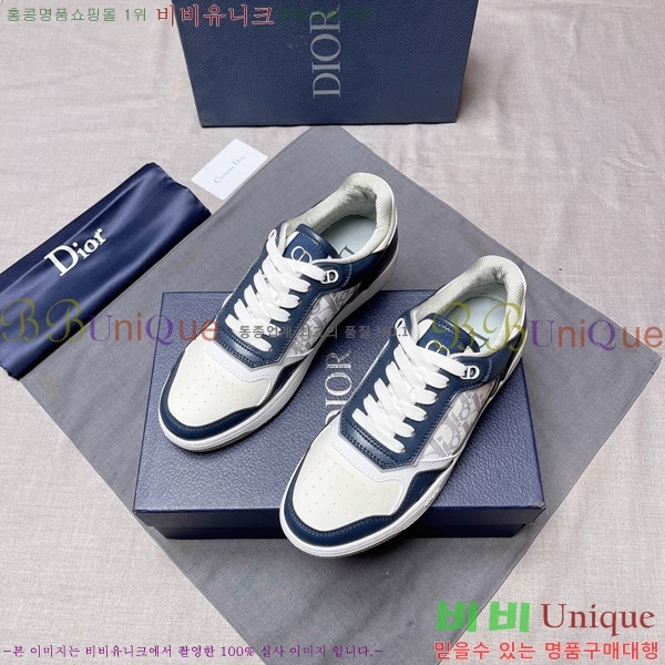 ���� ��� ����Ŀ�� DD599040-28