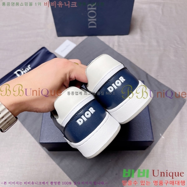 ���� ��� ����Ŀ�� DD599040-28