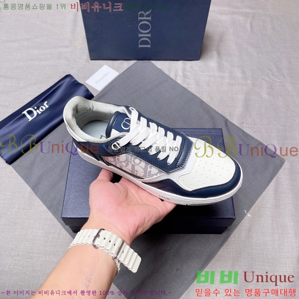 ���� ��� ����Ŀ�� DD599040-28