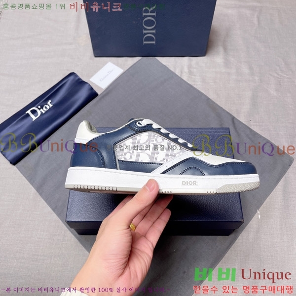 ���� ��� ����Ŀ�� DD599040-28