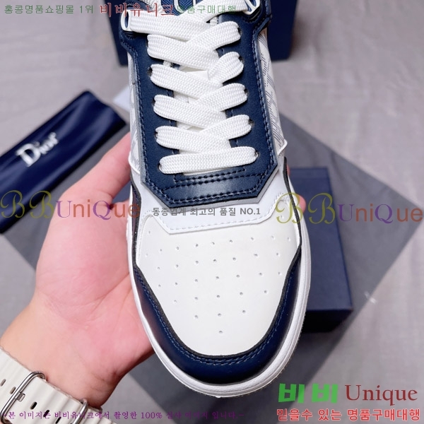 ���� ��� ����Ŀ�� DD599040-28