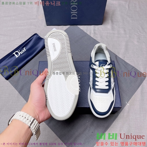 ���� ��� ����Ŀ�� DD599040-28