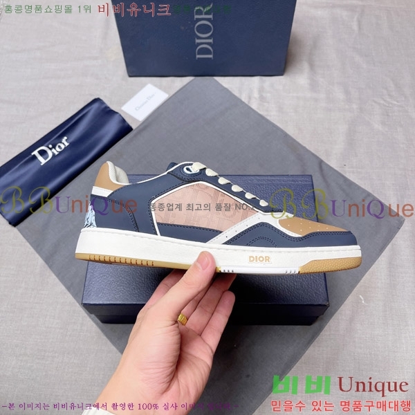 ���� ��� ����Ŀ�� DD599040-29