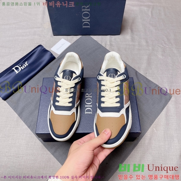 ���� ��� ����Ŀ�� DD599040-29