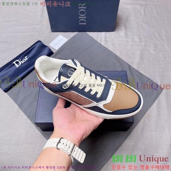 ���� ��� ����Ŀ�� DD599040-29