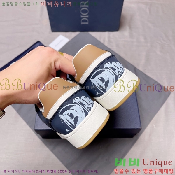 ���� ��� ����Ŀ�� DD599040-29