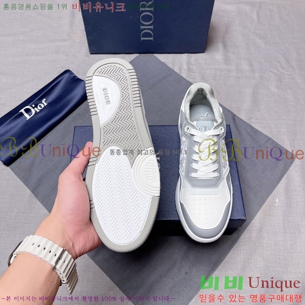 ���� ��� ����Ŀ�� DD599040-30