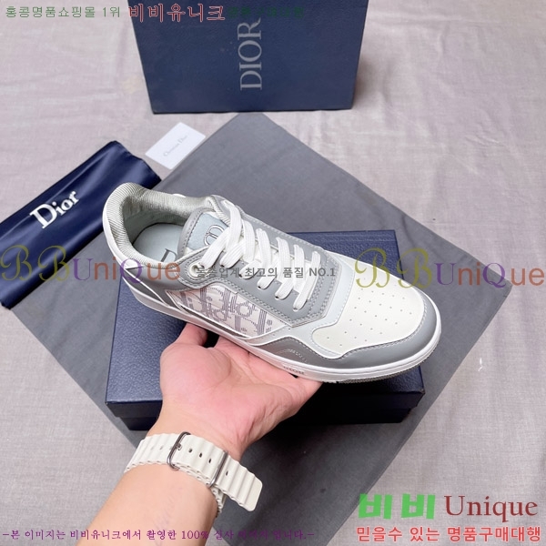 ���� ��� ����Ŀ�� DD599040-30