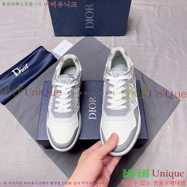 ���� ��� ����Ŀ�� DD599040-30