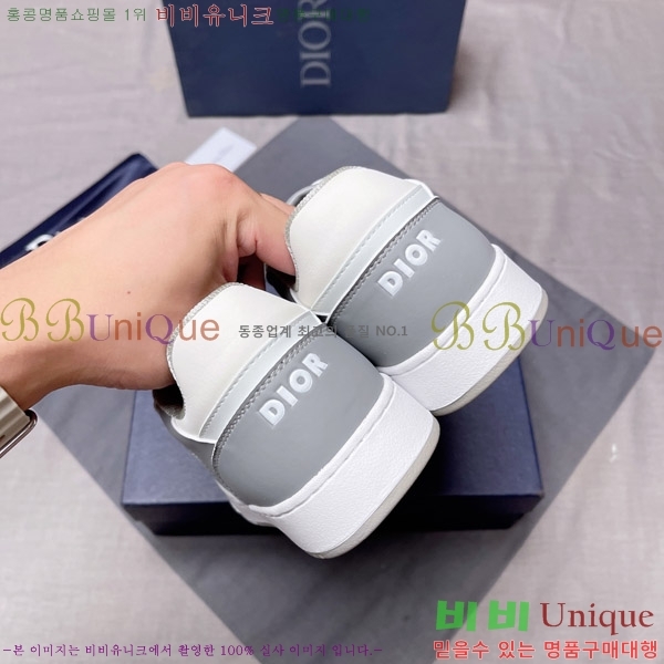 ���� ��� ����Ŀ�� DD599040-30