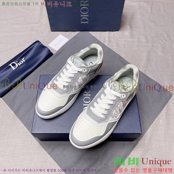 ���� ��� ����Ŀ�� DD599040-30