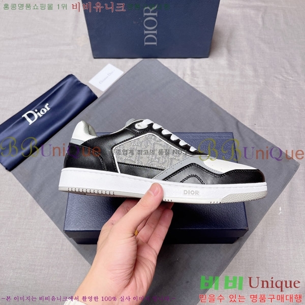 ���� ��� ����Ŀ�� DD599040-31