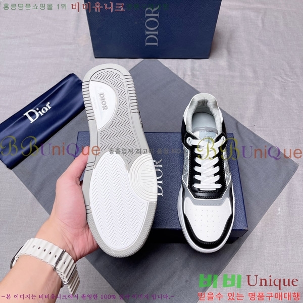 ���� ��� ����Ŀ�� DD599040-31