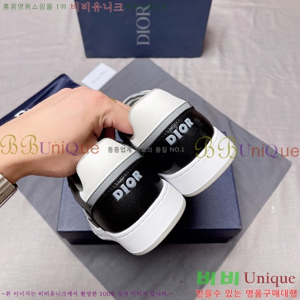 ���� ��� ����Ŀ�� DD599040-31