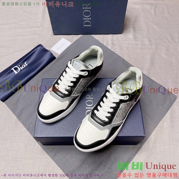 ���� ��� ����Ŀ�� DD599040-31