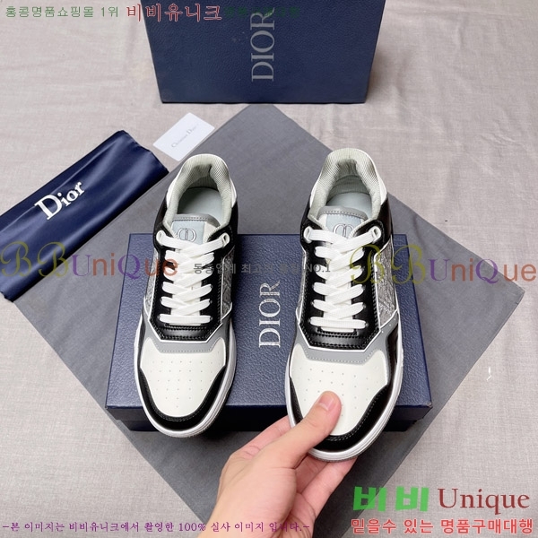 ���� ��� ����Ŀ�� DD599040-31