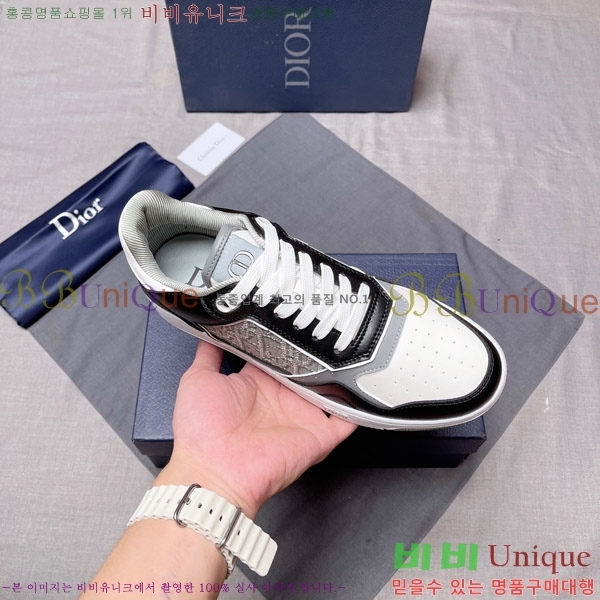 ���� ��� ����Ŀ�� DD599040-31