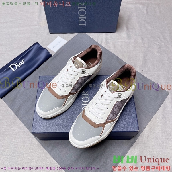 ���� ��� ����Ŀ�� DD599040-32